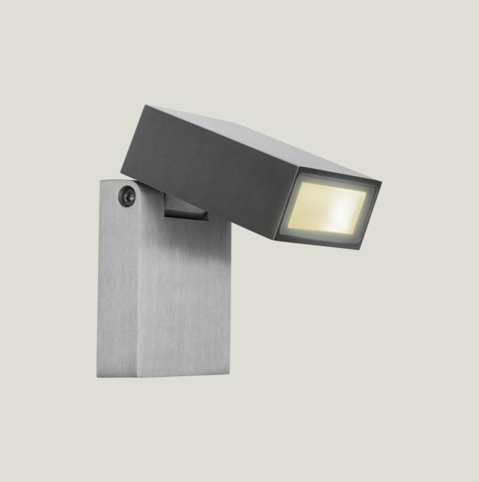 LED outdoor lighting Perth