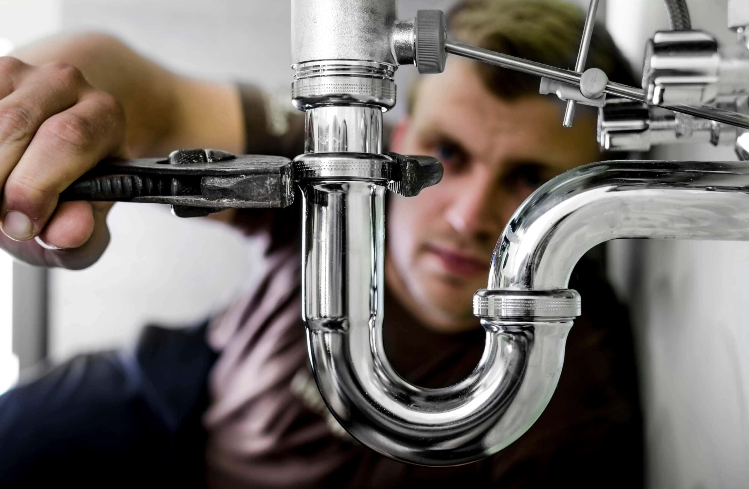 Plumber Thornleigh