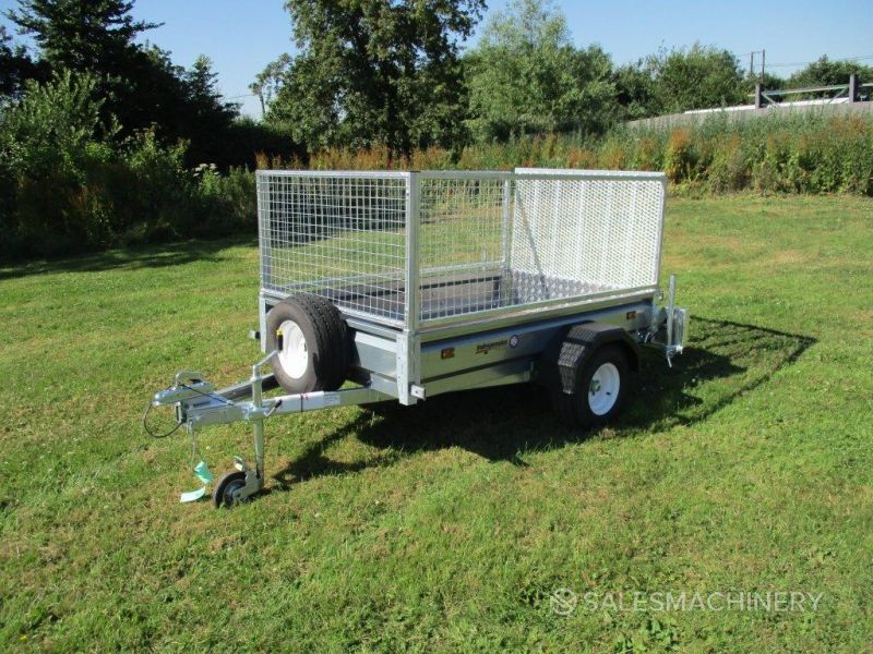 Lawn Mowing Trailers, Lawn Mowing Trailers For Sale