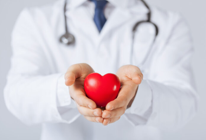 best cardiologists in Sydney