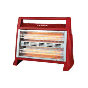 far infrared heater