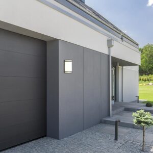 roller door installation Adelaide