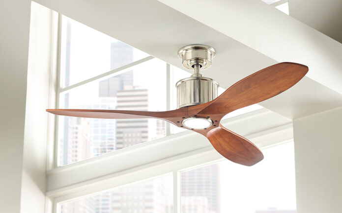 ceiling fan shop sydney