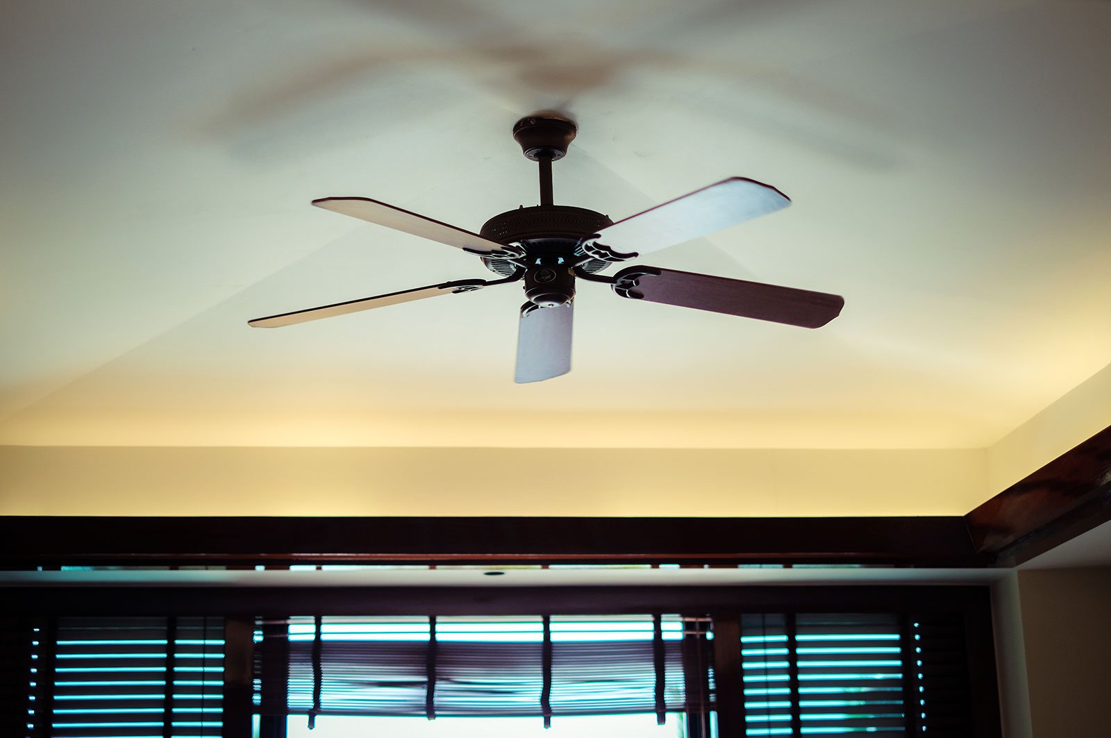 ceiling fan shop sydney