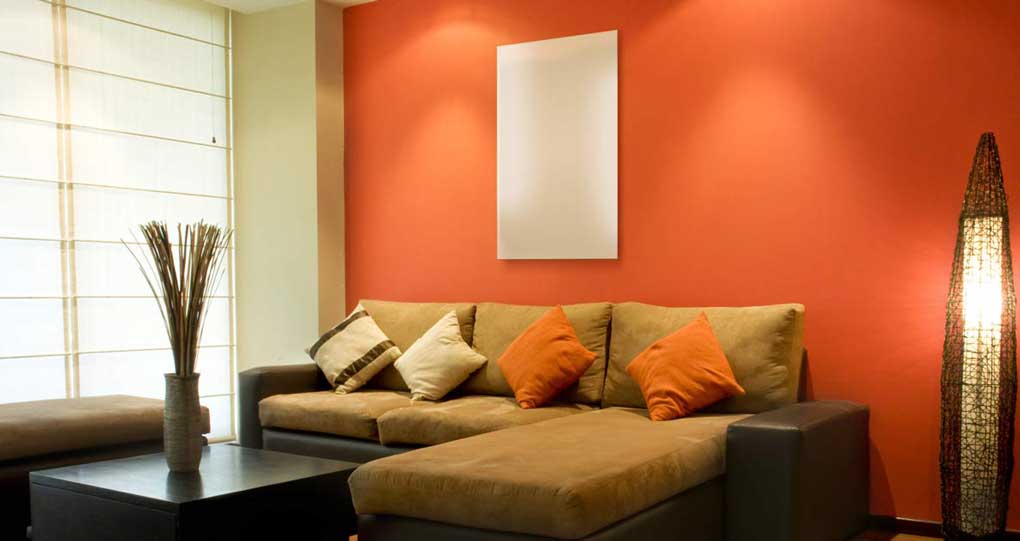 Infrared Heating Panels Efficiency