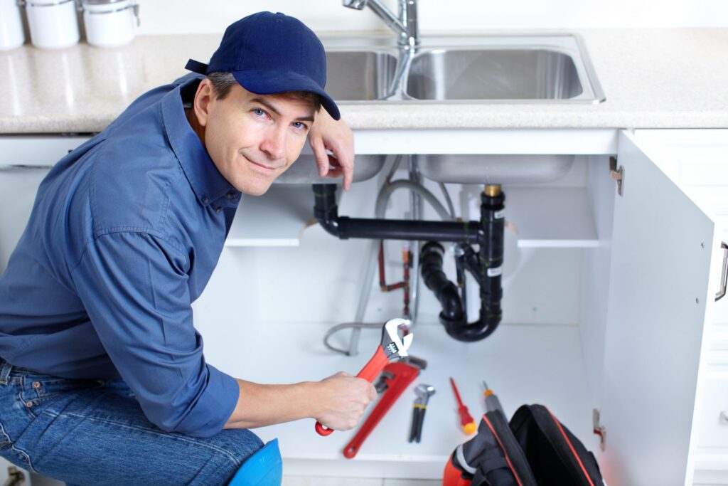 Plumber Normanhurst