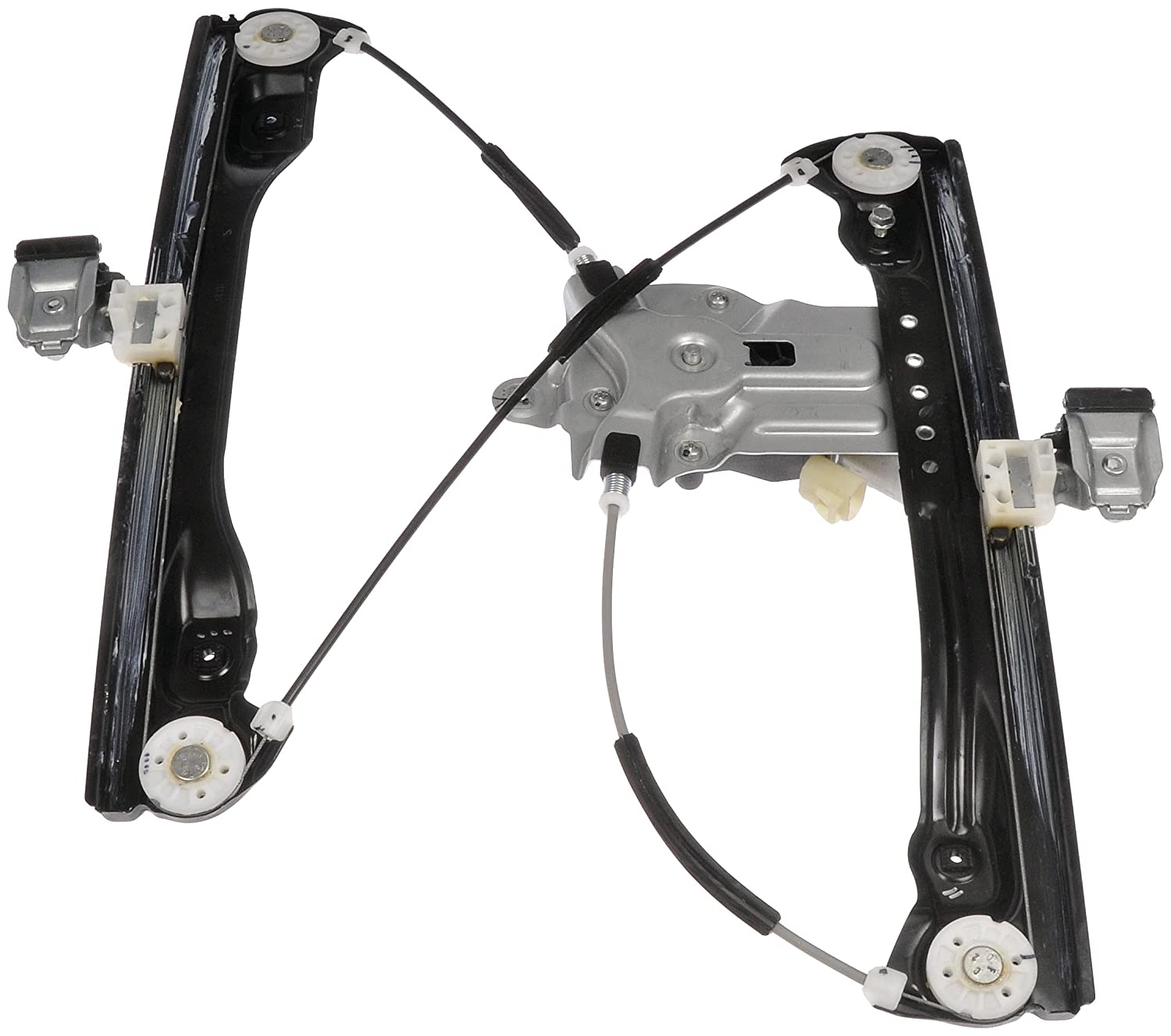 Holden Cruze Drivers Window Regulator