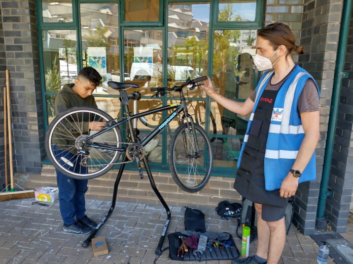 Second Hand Electric Bikes Sydney