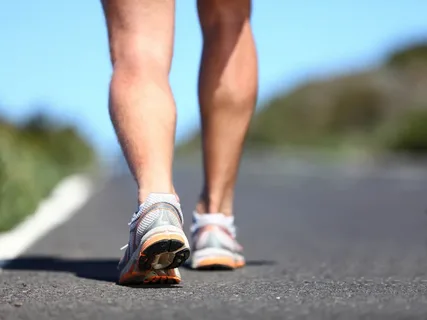 men’s shoes for swollen feet and ankles