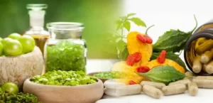 naturopath Mount Waverley