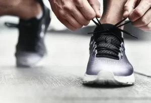 Best Sneakers For Diabetics