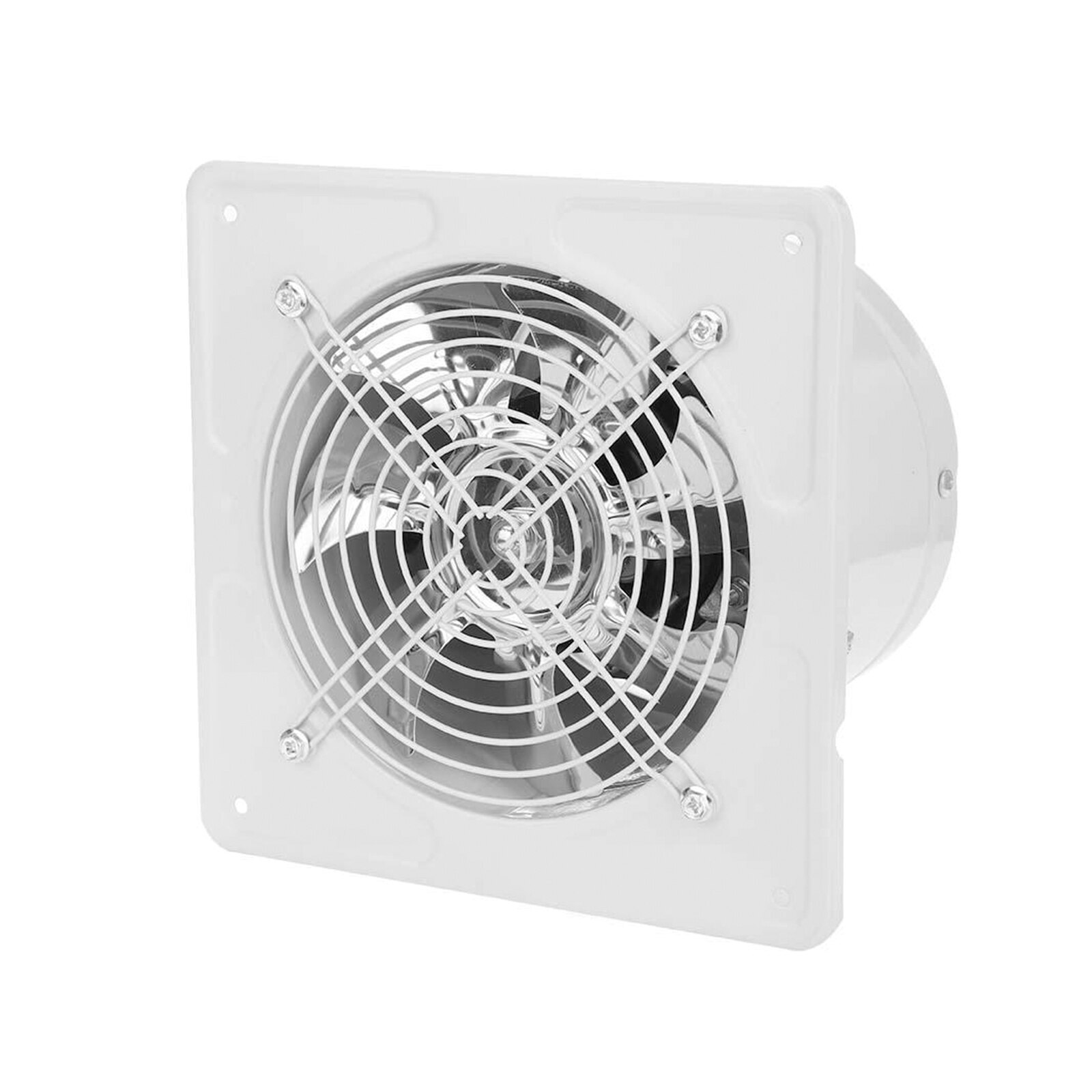 Ventilation Fan