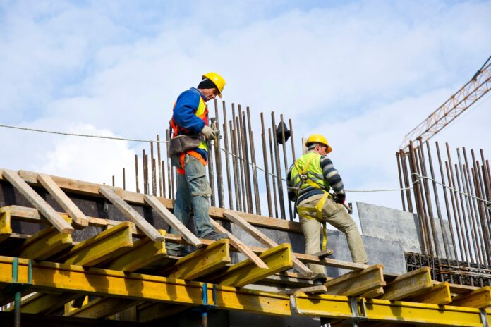 hire civil labourers in Sydney