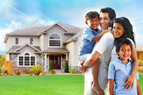 Home loans narellan