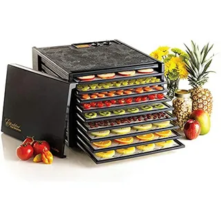 Dehydrator Excalibur Australia