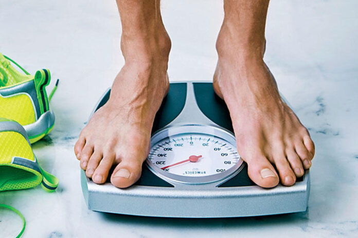 Weight Loss Clinic Melbourne