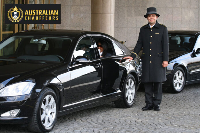 Cheap Luxury Car Hire Sydney