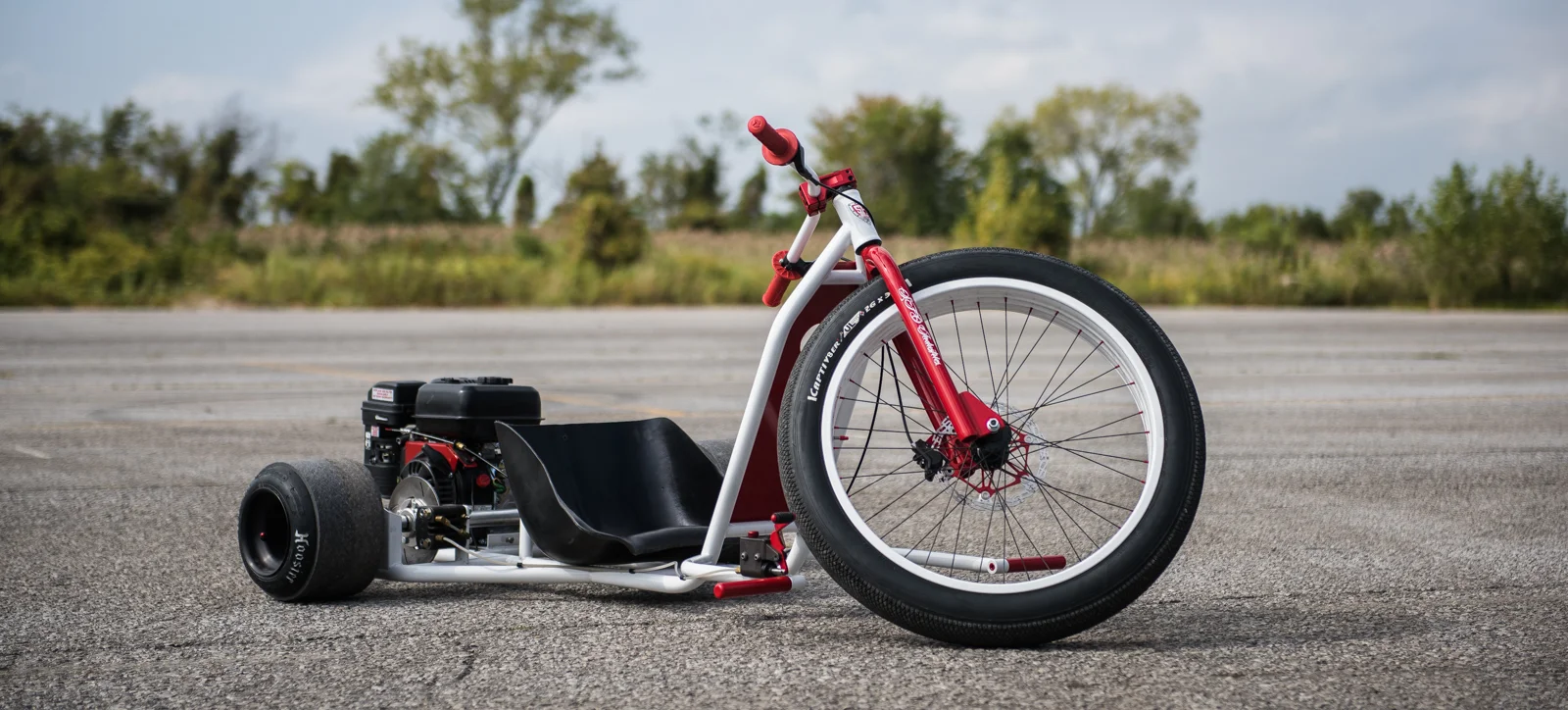 drift trike for sale