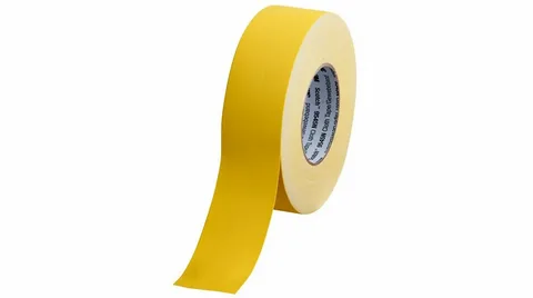 Sticky Tape